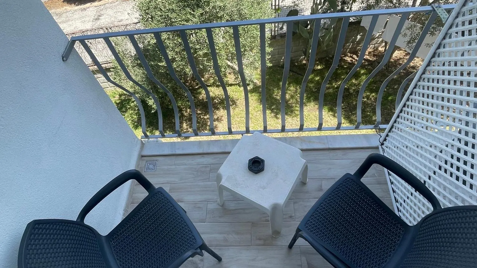 פאטהיה Tugay Hotel טורקיה