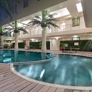 Hotel Sun Boutique